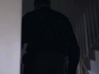Busty babysitter gets impregnated and creamed