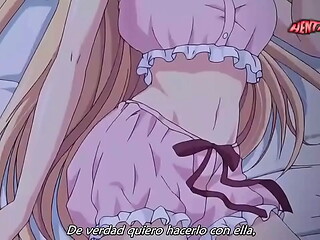 Mi tonta hermana 02-4