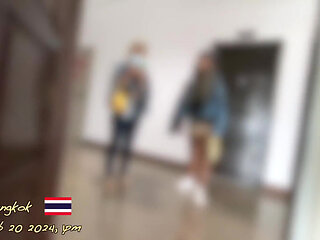 Asiansexdiary Horny Pinay Loves Rough Sex