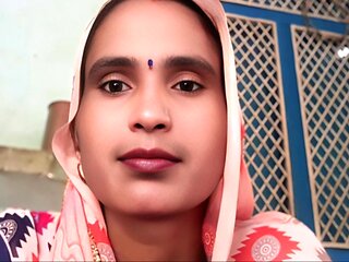 Desi Village Womans Pussys Modesty Broken