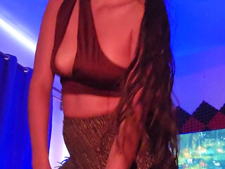 Adjusting the Camera Shots (short Videos)