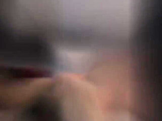 Devoted Little Slut for Cock