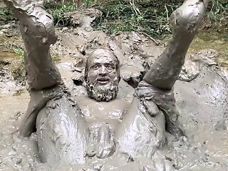 Closer, Muddier