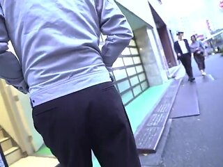 EAEMFTXRNLJQCGJWKX38NHDTC054