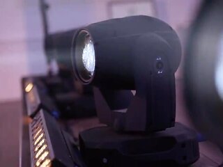 x1xB5166931B5D8706AB4