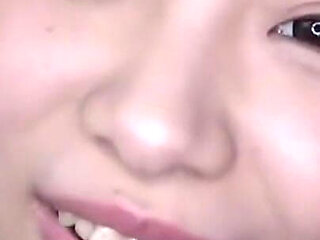 A Refined Beauty Loses Herself in Endless Waves of Deep, Overwhelming Pleasure. Chapter - 1