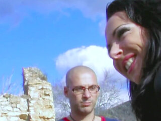 Porn Video: Jordan Perry Leo Galvez Mo 01