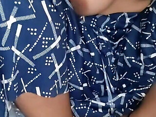 18 Year Old Girl Fingering Wet Pussy Desi Indian Orgasm Masturbation