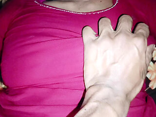 College girlfriend her boyfriend, School girlfriend,Bold girlfriend Sex videos