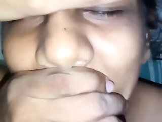 My Girlfriends Boobssheking