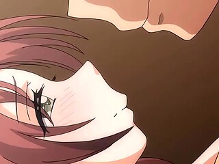 Dark Emotion in the silence_24062809p0