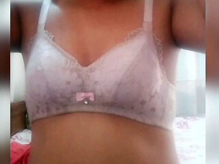 Seduce bhabi masturbation indian hot girl