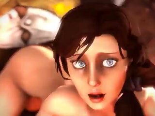 Aaaaa: Blowjob, Amateur  Pornhub Porn