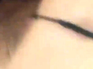Hindi Hot Maid Tight Ass Rough Anal Hindi Sex Video with Hindi Audio