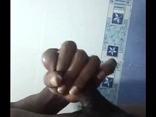 Rohitjames - update #2 - Video 20250402 214745 - Apr 03, 2025