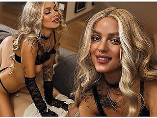 Young Stepmom: My Ex Is Now My Stepson