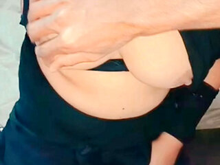 Desi Indian GF bhabhi tight pussy Hot Big boobs, desi Village girl tight pussy in Big boobs sex video xxx