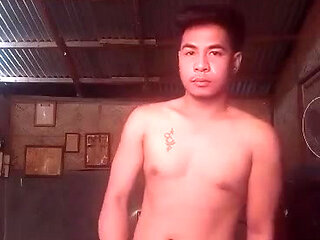 daks