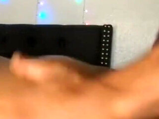 Let's Do It: Ravage My BBW Quickly