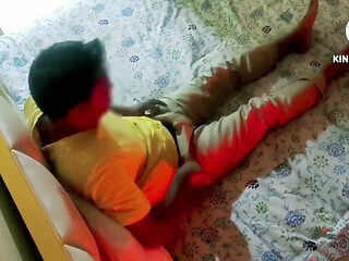 Desi Tamil Husband Wife Anal Sex Homemade Beautiful Village Women but Boobs Tamil Girl