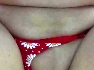 Soltera y disponible en busca de un nuevo compa&ntilde_ero de videos si te interesa enviame una captura de este video agregado a tus favoritos