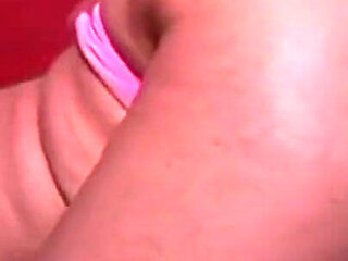 Still Hot and Sexy MILF Shaved Pussy, Always Hungry of Big Dick