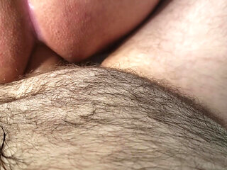 A Truly Versatile Bear Couple