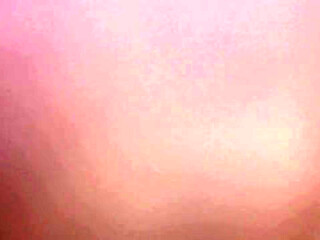 Married Milf had her Big Ass and pussy eaten from behind