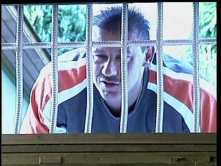 Billiards From Wet Holes