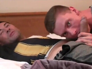 2296 Billy Rock Fucked Raw by My Xxl Cock