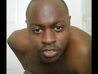 Adding some more flavor to some songs singing and playing the guitar with 69 slang for self love 3