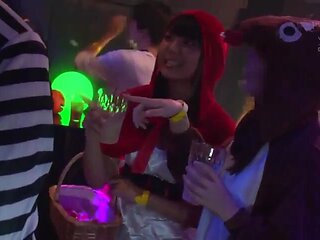 purupuru-fuck-pako-568