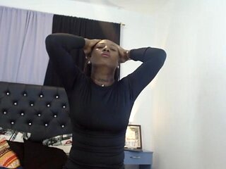 Rich ass for buttock by AshlieGreen: Amateur, Latina  Verified Creators Porn