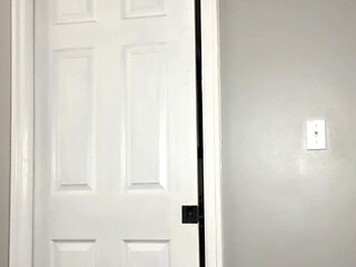 Lesbian Stepdaughter