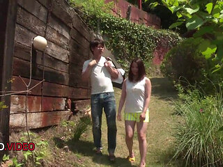 Wild JAV Star Misaki Tsubasas Young Asian Sex Adventure Unleashed Here
