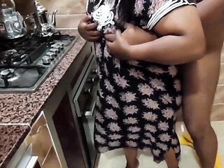 Egyption Porno Arabic Cuckold