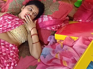 Chinna paiyan anni sex vaikum video