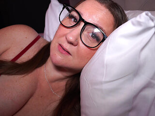 Your Stepdaughter's Best Friend 4K