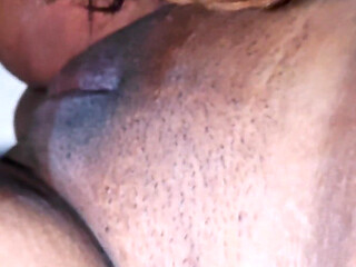Indian Desi Mallu Aunty Hot Masala Sex Threesome Video