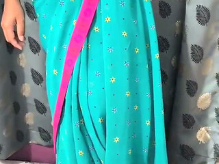 my first video