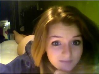 Ooooooooo: Stripchat  Solo Porn