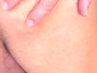 Facesitting, Deepthroat and Rimming by Lola Bellucci