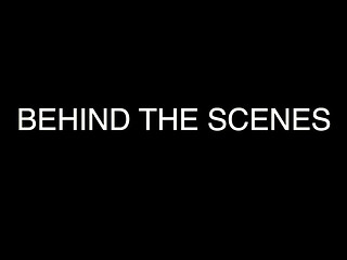 Hotty AF girlfriend gets her ass twerked and played with