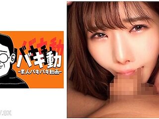 844sbkd-013 H.m. (tentative)