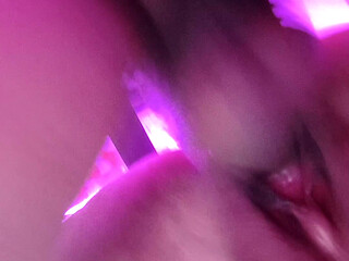 Doggy Style Fucked Rough Without Condom by New Boy
