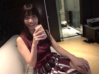 0008899_JAV_JapaneseAV_Censored_MGS_19min