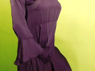 Busty Slut Stepmom Fucked And Crimpy Farming House German By