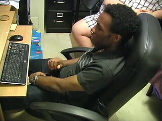 A blast from the past - Jordan2