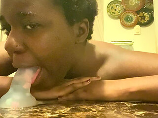 do you want me to make you cum?
