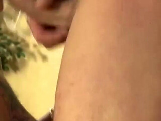 From Germany with desire for cock - Episode #05
